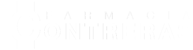 Farmacia Contreras Roldán